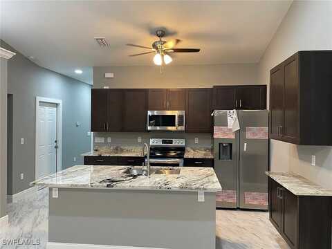 4880 24th Street SW, Lehigh Acres, FL 33973