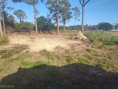 1205 Elaine Avenue N, Lehigh Acres, FL 33971