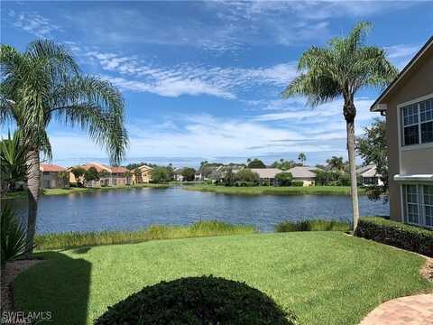 14860 Crystal Cove Court, Fort Myers, FL 33919