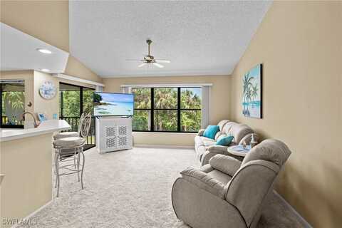 13351 Greengate Boulevard unit: 427, Fort Myers, FL 33919