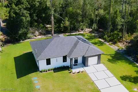 3305 Leeland Heights Boulevard, Lehigh Acres, FL 33936