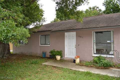 13831 3rd Street, Fort Myers, FL 33905