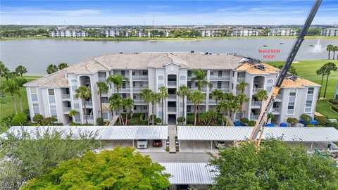 10460 Washingtonia Palm Way unit: 1313, Fort Myers, FL 33966