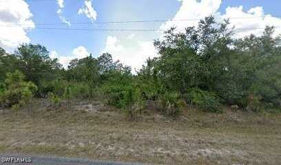 undefined, Lehigh Acres, FL 33972