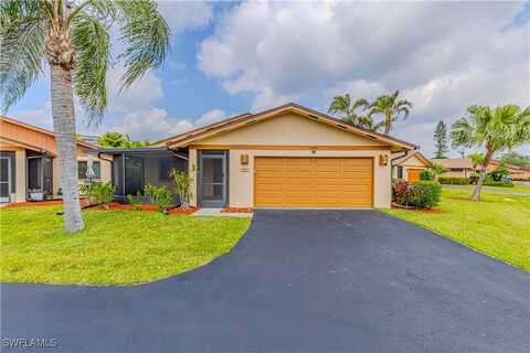 6454 Royal Woods Drive, Fort Myers, FL 33908