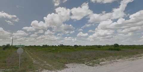 7933 15th Terrace, Labelle, FL 33935