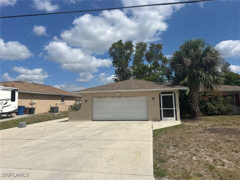 8429 Winged Foot Drive, Fort Myers, FL 33967