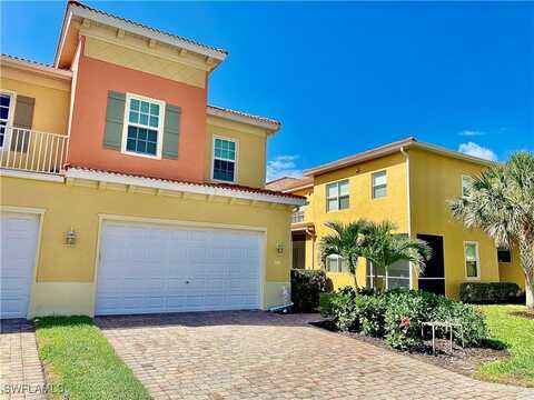 undefined, Fort Myers, FL 33908