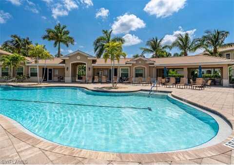 18276 Creekside Preserve Loop unit: 102, Fort Myers, FL 33908