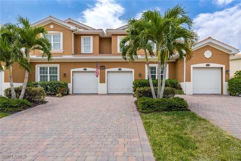 18276 Creekside Preserve Loop unit: 102, Fort Myers, FL 33908