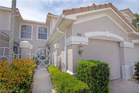 10006 Sky View Way, Fort Myers, FL 33913
