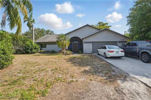 undefined, Cape Coral, FL 33990