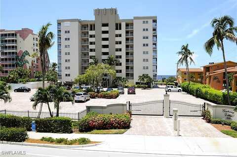 500 Estero Boulevard unit: 494, Fort Myers Beach, FL 33931