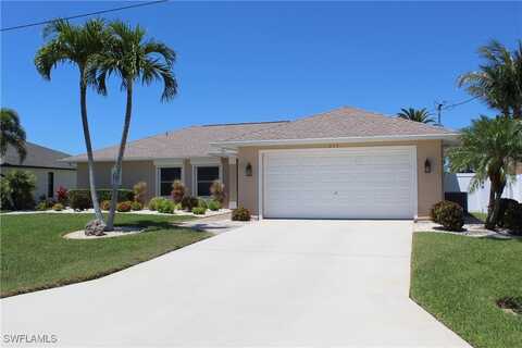 undefined, Cape Coral, FL 33914
