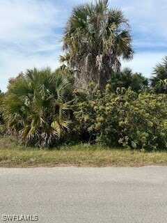 1266 Brookpark Avenue, Fort Myers, FL 33913