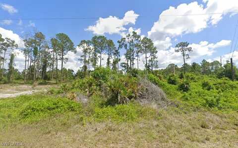 undefined, Lehigh Acres, FL 33974