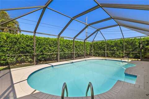 130 SE 12th Place, Cape Coral, FL 33990