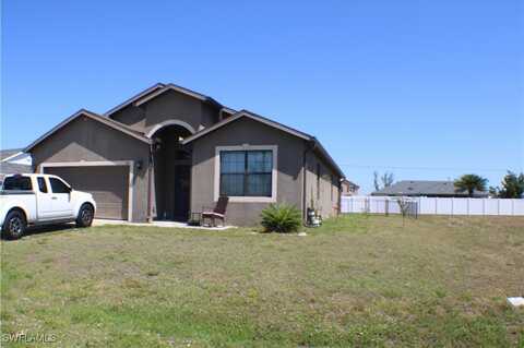 undefined, Cape Coral, FL 33914