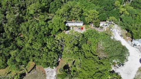 undefined, Labelle, FL 33935