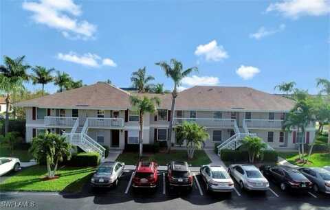 850 Elkhorn Court, Marco Island, FL 34145