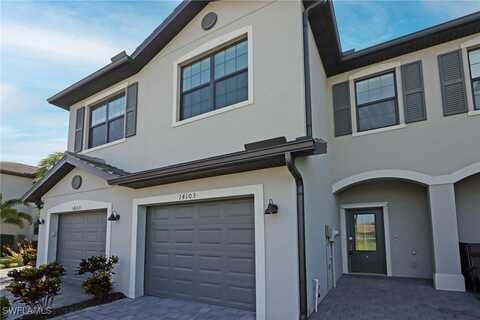 undefined, Fort Myers, FL 33913