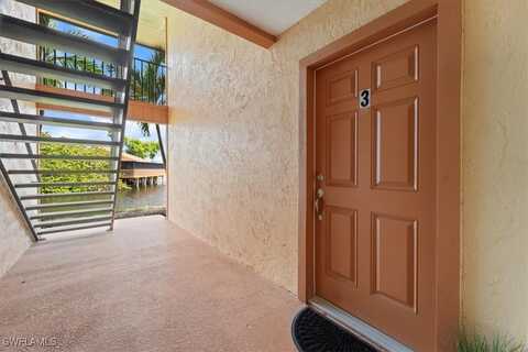 17421 Birchwood Lane, Fort Myers, FL 33908