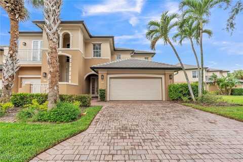 23740 Merano Court, Estero, FL 34134