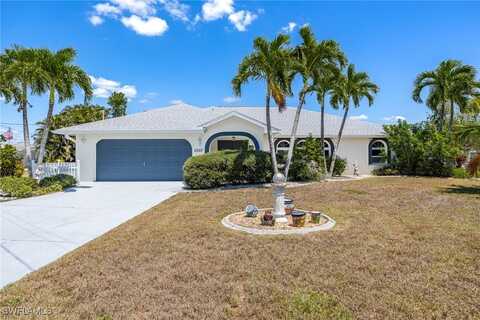 undefined, Cape Coral, FL 33990