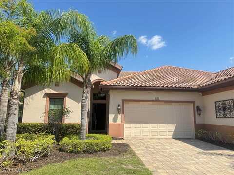11122 Esteban Drive, Fort Myers, FL 33912