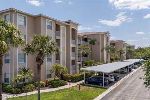 8490 Kingbird Loop, Estero, FL 33967
