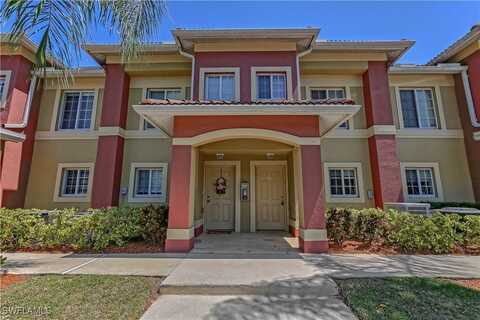 9445 IVY BROOK Run, Fort Myers, FL 33913
