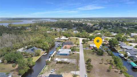 undefined, Punta Gorda, FL 33950