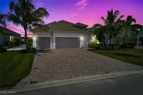 13504 Blue Bay Circle, Fort Myers, FL 33913