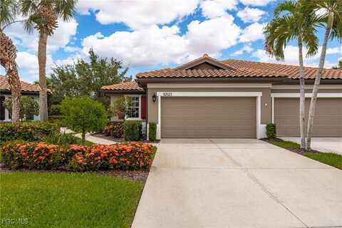 10521 Diamante Way, Fort Myers, FL 33913