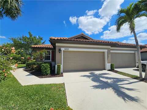 10521 Diamante Way, Fort Myers, FL 33913