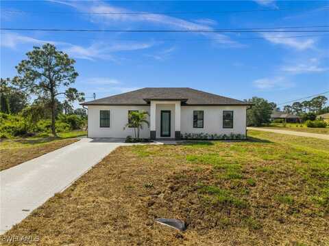 undefined, Lehigh Acres, FL 33974