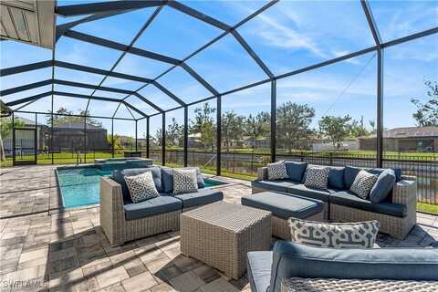 undefined, Cape Coral, FL 33991