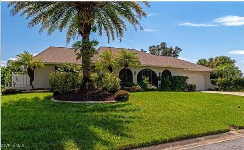 225 Brighton Court, Englewood, FL 34223