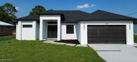 undefined, Lehigh Acres, FL 33972