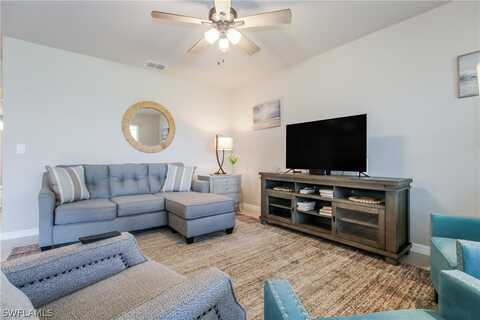 20505 Camino Torcido Loop, North Fort Myers, FL 33917