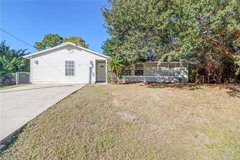 2912 9th Street W, Lehigh Acres, FL 33971