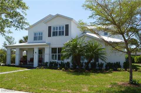 undefined, Punta Gorda, FL 33982