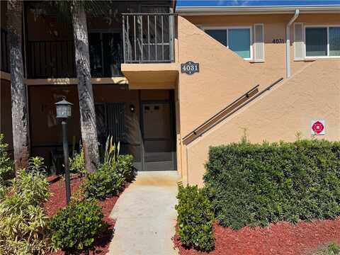 4031 Ice Castle Way, Naples, FL 34112