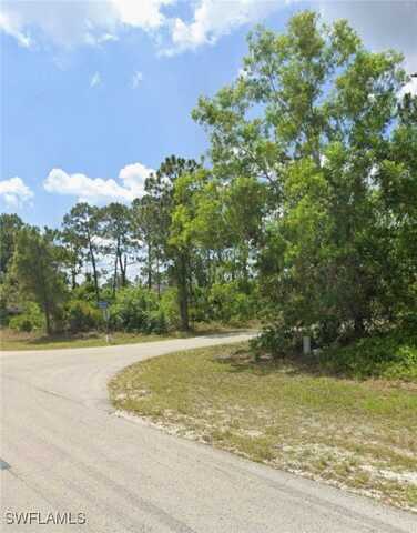 undefined, Lehigh Acres, FL 33974