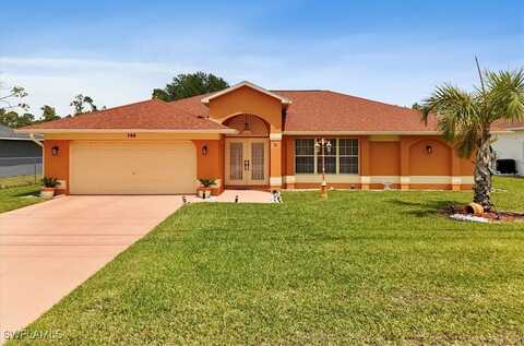undefined, Lehigh Acres, FL 33974