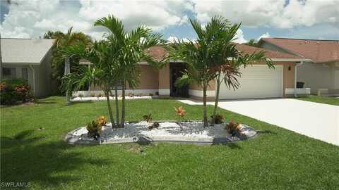 13226 Winsford Lane, Fort Myers, FL 33966