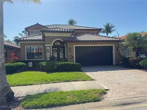 9312 River Otter Drive, Fort Myers, FL 33912