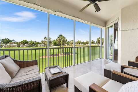 15048 Tamarind Cay Court unit: 604, Fort Myers, FL 33908