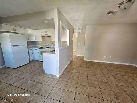 13029 1st Street, Fort Myers, FL 33905