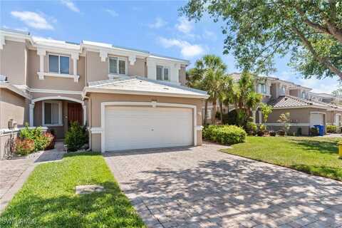 10033 Salina Street, Fort Myers, FL 33905